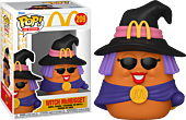 McDonald's - Witch McNugget Pop! Vinyl Figure