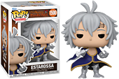 The Seven Deadly Sins - Estarossa Pop! Vinyl Figure