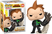 My Hero Academia - Re-Destro Pop! Vinyl Figure