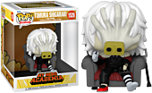 My Hero Academia - Tomura Shigaraki Deluxe Pop! Vinyl Figure