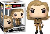 The Sopranos - Adriana La Cerva Pop! Vinyl Figure