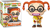 Nickelodeon Rewind - Eliza Thornberry Pop! Vinyl Figure