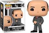 The Godfather Part II - Tom Hagen Pop! Vinyl Figure