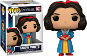 Snow White (2025) - Snow White Pop! Vinyl Figure