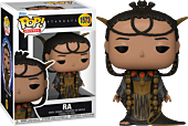 Stargate (1994) - Ra 30th Anniversary Pop! Vinyl Figure