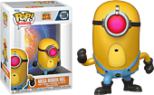 Despicable Me 4 - Mega Minion Mel Pop! Vinyl Figure