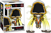 Diablo IV - Inarius Pop! Vinyl Figure