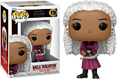 Game of Thrones: House of the Dragon - Baela Targaryen Pop! Vinyl Figure