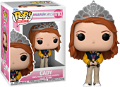 Mean Girls: 20th Anniversary - Cady with Crown Pop! Vinyl Figure