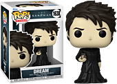 The Sandman - Dream Pop! Vinyl Figure