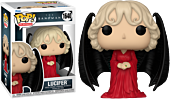 The Sandman - Lucifer Pop! Vinyl Figure