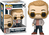 The Sandman - The Corinthian Pop! Vinyl Figure