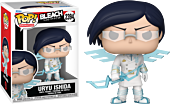Bleach: Thousand-Year Blood War - Uryu Ishida Pop! Vinyl Figure