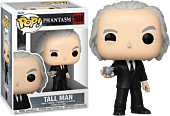 Phantasm - Tall Man Pop! Vinyl Figure