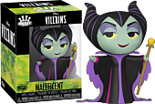Disney: Villains - 3" Scale Mini Vinyl Figure (Mystery Single Unit)