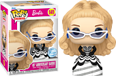 Barbie - Barbie 65th Anniversary Pop! Vinyl Figure
