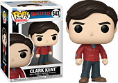 Smallville - Clark Kent Pop! Vinyl Figure