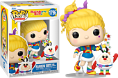 Rainbow Brite - Rainbow Brite with Sprite Pop! Vinyl Figure