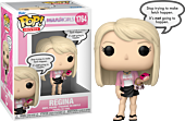 Mean Girls - Regina (Stop Trying to Make Fetch Happen) Pop! Vinyl Figure