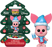 RESERVA) Llavero Funko Pocket Pop Igor Flocked Disney Winnie The Pooh RESERVA) Llavero Funko Pocket Pop Igor Flocked Disney Winnie The Pooh