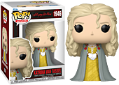 Sleepy Hollow - Katrina Van Tassel Pop! Vinyl Figure