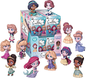 Disney Princess - Manga Mystery Minis Blind Box (Display of 12)