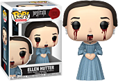 Nosferatu (2024) - Ellen Hutter Pop! Vinyl Figure