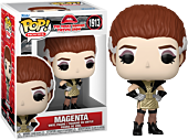 Rocky Horror Picture Show (1975) - Magenta Pop! Vinyl Figure