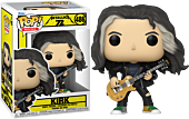 Metallica - Kirk (72 Seasons) Pop! Vinyl Figure