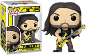 Metallica - Robert (72 Seasons) Pop! Vinyl Figure