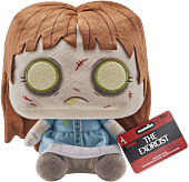 The Exorcist - Regan 7" Pop! Plush