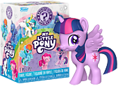 My Little Pony - Mystery Minis Blind Box (Single Unit)