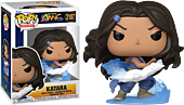 Avatar Aang: The Last Airbender - Katara Pop! Vinyl Figure