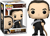 Supernatural - Death Pop! Vinyl Figure
