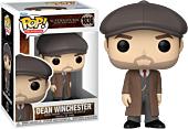 Supernatural - Dean Winchester (Michael) Pop! Vinyl Figure