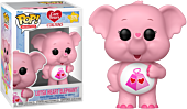 Care Bears Cousins - Lotsa Heart Elephant Pop! Vinyl Figure