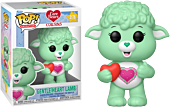 Care Bears Cousins - Gentle Heart Lamb Pop! Vinyl Figure