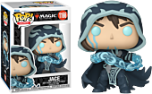Magic: The Gathering - Jace Pop! Vinyl Figure