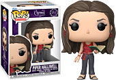 Charmed - Piper Halliwell Pop! Vinyl Figure
