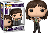 Charmed - Prue Halliwell Pop! Vinyl Figure