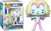 Steven Universe - Rainbow Quartz Pop! Vinyl Figure (Popcultcha Exclusive)