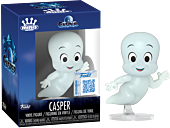 Casper (1995) - Funko Minis 3" Vinyl Figure (Single Unit)