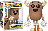 The Amazing World of Gumball - Penny Fitzgerald Pop! Vinyl Figure (Popcultcha Exclusive)