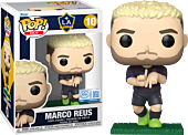 MLS Soccer - Marco Reus LA Galaxy Pop! Vinyl Figure (Popcultcha Exclusive)