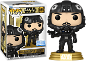 Star Wars - Biggs Darklighter (Legends) Pop! Vinyl Figure