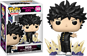 Mob Pyscho 100 - Mob (Shigeo) Pop! Vinyl Figure