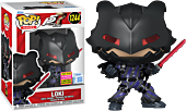 Persona 5 Royal - Loki Pop! Vinyl Figure (2026 Summer Convention Exclusive)