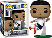 Football (Soccer): England - Trent Alexander-Arnold Pop! Vinyl Figure