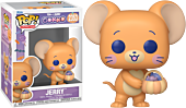 Tom & Jerry: Gokko - Jerry Pop! Vinyl Figure