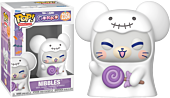 Tom & Jerry: Gokko - Nibbles Pop! Vinyl Figure